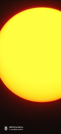 IMG20250603201311.jpg