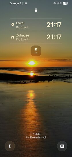 Screenshot_20250603_211719_One UI Home.jpg