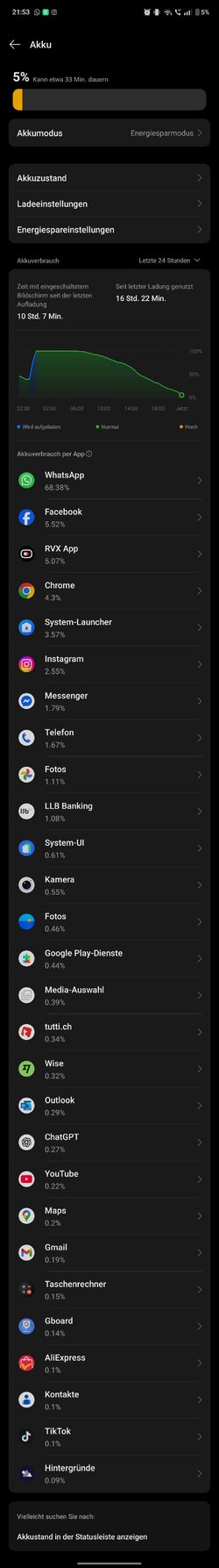 Screenshot_2025-06-03-21-53-48-18.jpg