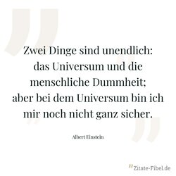 albert-einstein-zwei-dinge-sind-unendlich-das-universum-und-die-menschliche-dummheit-aber-bei-...jpg