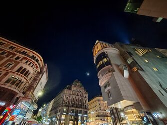 IMG_20250603_215615.jpg