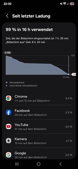 Screenshot_20250603_223013_Device care.jpg