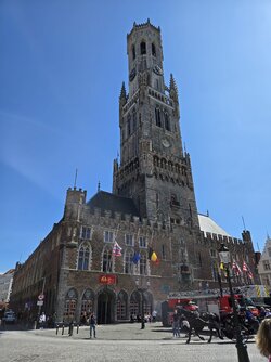 20250602_155638.jpg