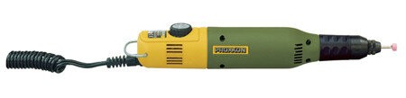 taladro-fresadora-micromot50e.jpg