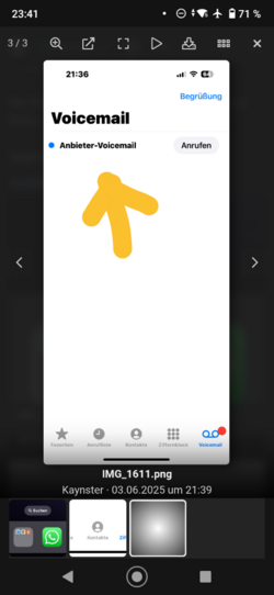 Screenshot_20250603-234103_1.png