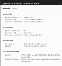 Bildschirmfoto vom 2025-06-04 01-33-15.png