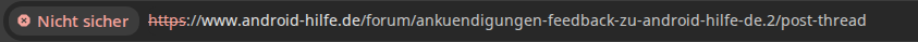 Bildschirmfoto vom 2025-06-04 01-33-02.png