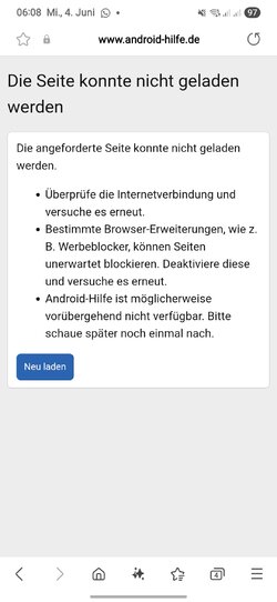 Screenshot_20250604_060811_Samsung Internet.jpg