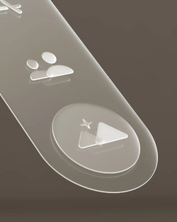 1749015919651.png