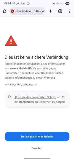 Screenshot_20250604_080859_Chrome.jpg