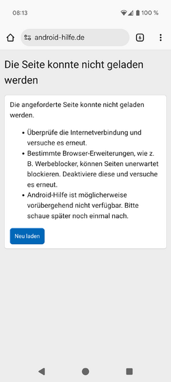 Screenshot_20250604-081336.png