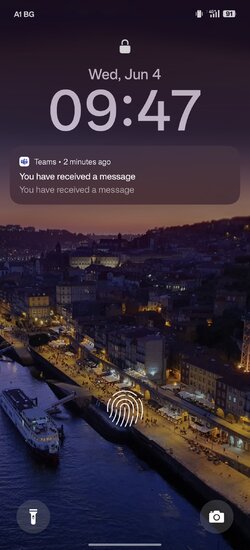 Screenshot_2025-06-04-09-47-07-18.jpg