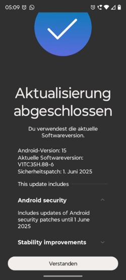 Screenshot_20250604-050909.Motorola-Softwareupdate.png