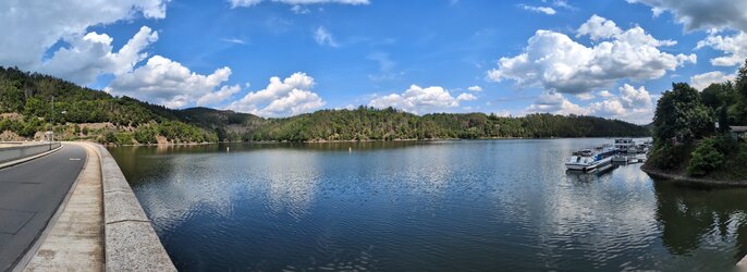PXL_20250531_123418737.PANO.jpg