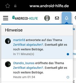 Screenshot_20250604_100539_Samsung Internet.jpg