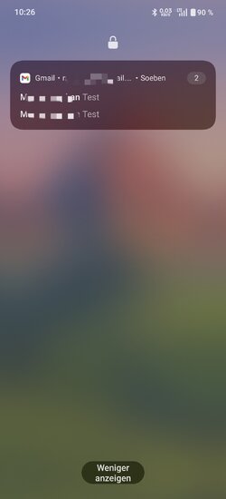 1000067342.jpg