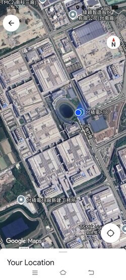 Screenshot_20250604_164234.jpg