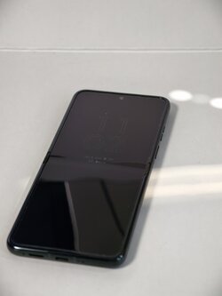 IMG_20250604_110227_Original.jpeg