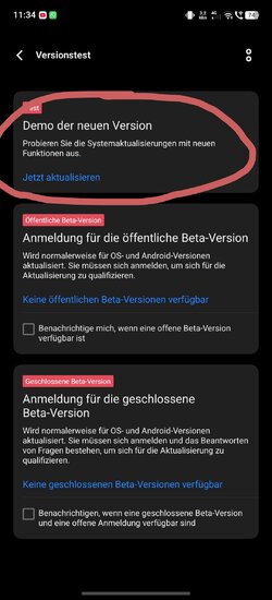 Screenshot_20250604_113506.jpg