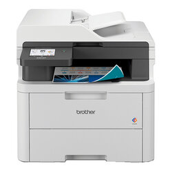 dcp-l3560cdw---ecom-01-608407959.jpg
