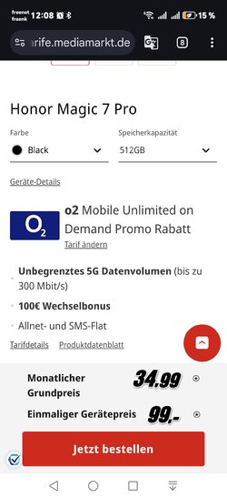 Screenshot_20250604_120833_com_android_chrome_ChromeTabbedActivity.jpg