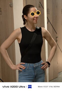 1000004011.jpg