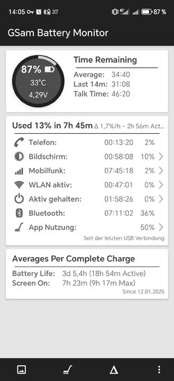 Screenshot_20250604_140507_com_gsamlabs_bbm_MainActivity.jpg