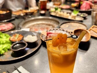 IMG_20250603_203316.jpg