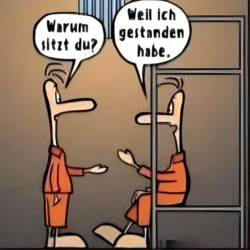1749040576086.png