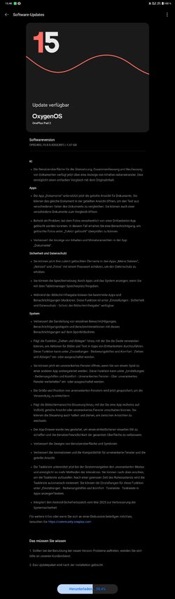Screenshot_2025-06-04-15-48-11-99.jpg