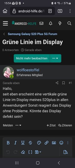 Screenshot_20250604_155401_Firefox.jpg