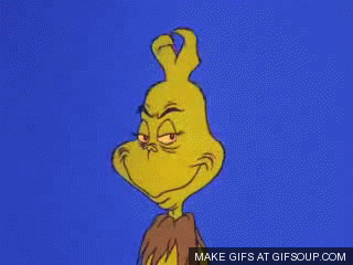 TgKo.gif