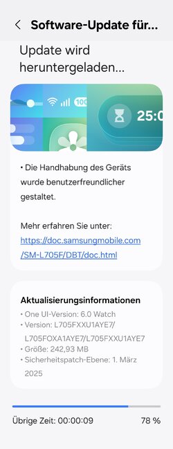 Screenshot_20250604_171627_Galaxy Watch7 Manager.jpg