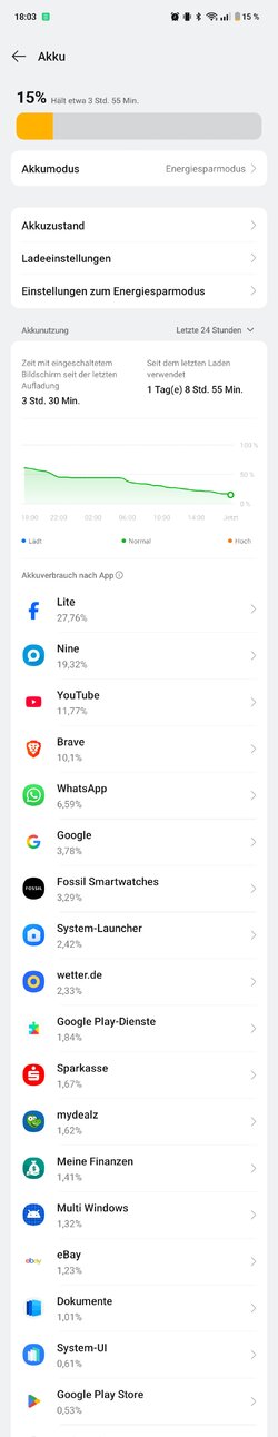 1000043657.jpg