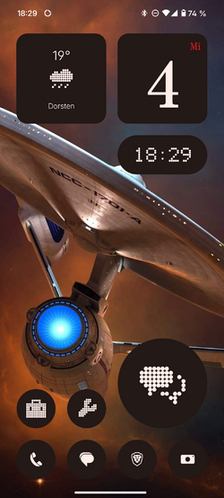 Screenshot_20250604-182905.png