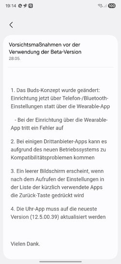 Screenshot_20250604_191449_Samsung Members.jpg