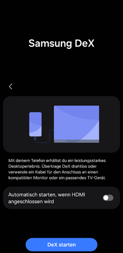 Screenshot_20250604_192206_Samsung DeX home.png