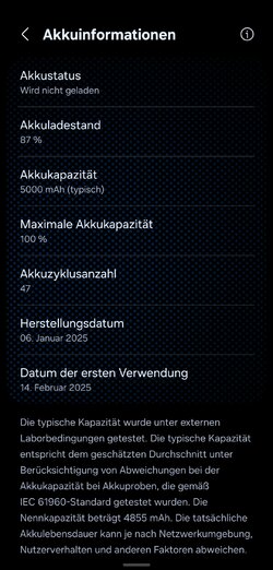 Screenshot_20250604_193524_Settings.jpg