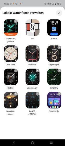 Screenshot_20250604_193339.jpg