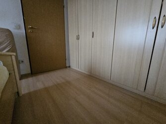 20250604_195833.jpg