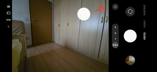 Screenshot_20250604_195853_Camera(1).png