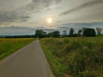 20250604_192843117.JPG