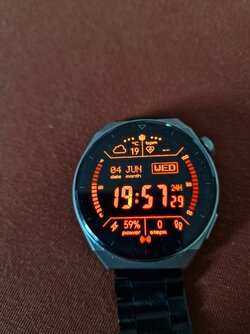 20250604_195729.jpg