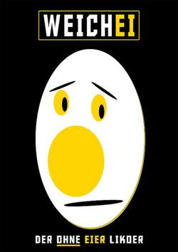 1749060889235.png