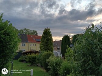 IMG_20250604_200608922_HDR.jpg