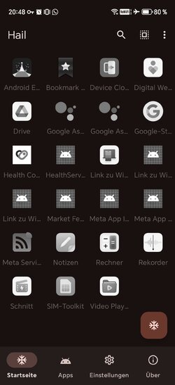 Screenshot_20250604_204821_com_aistra_hail_MainActivity.jpg