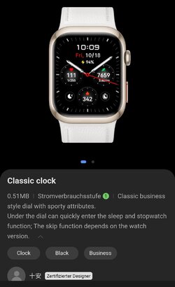 Classic clock Black.jpg