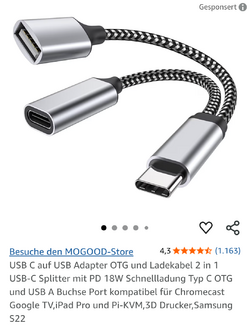 Screenshot_20250604-213809~2.png