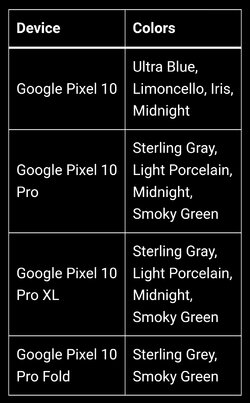 Screenshot_20250604_214304_Samsung Internet.jpg