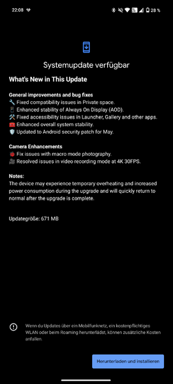 Screenshot_20250604-220813.png